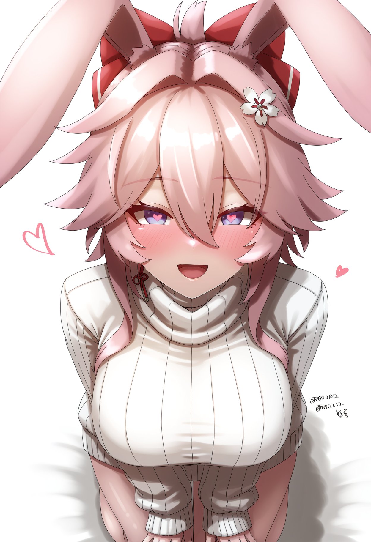 evanescia \(honkai: star rail\),  810d12,  1girl by Ansl_Ai on Tensor.Art