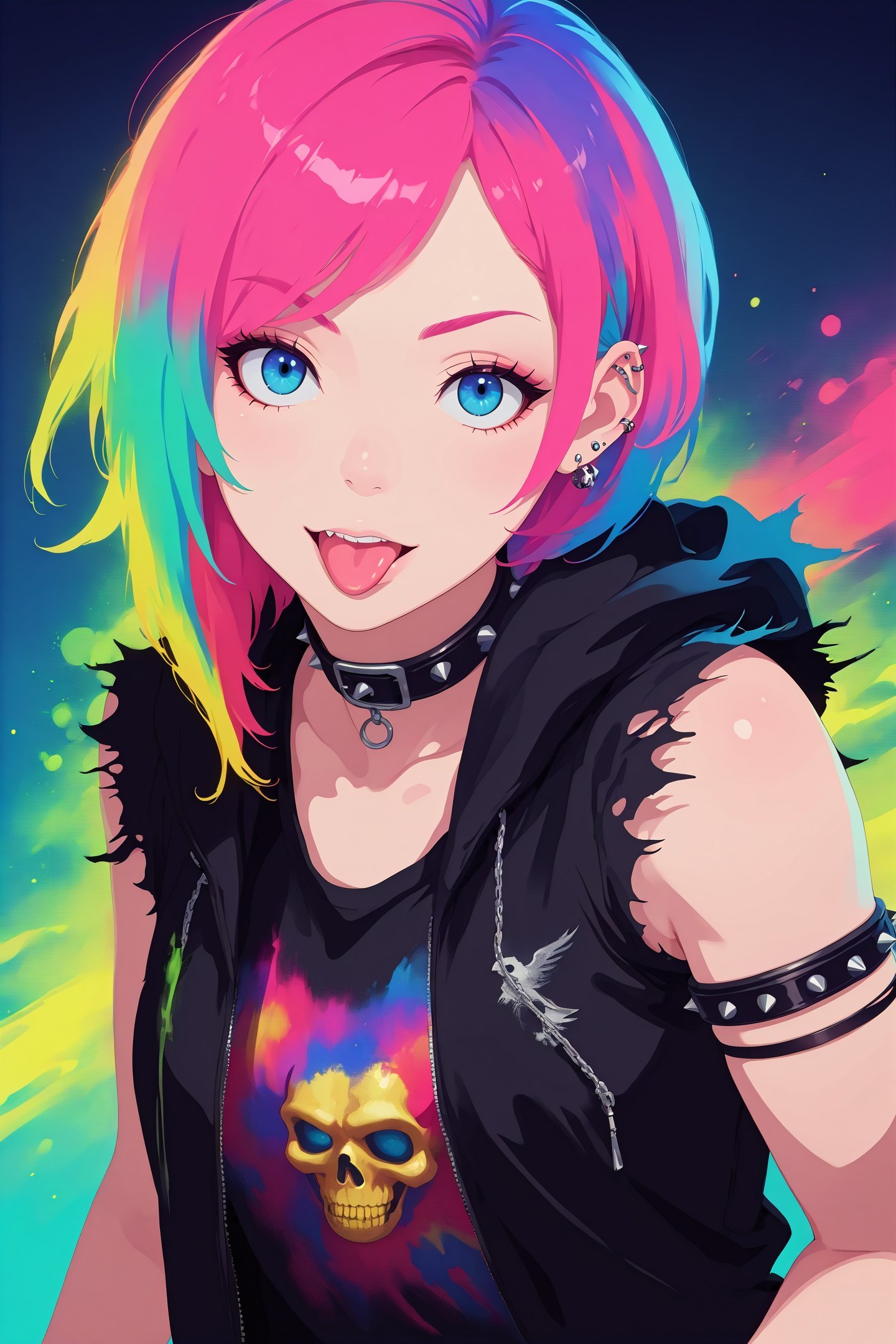 masterpiece,  best quality,  1girl by miaomiao on Tensor.Art