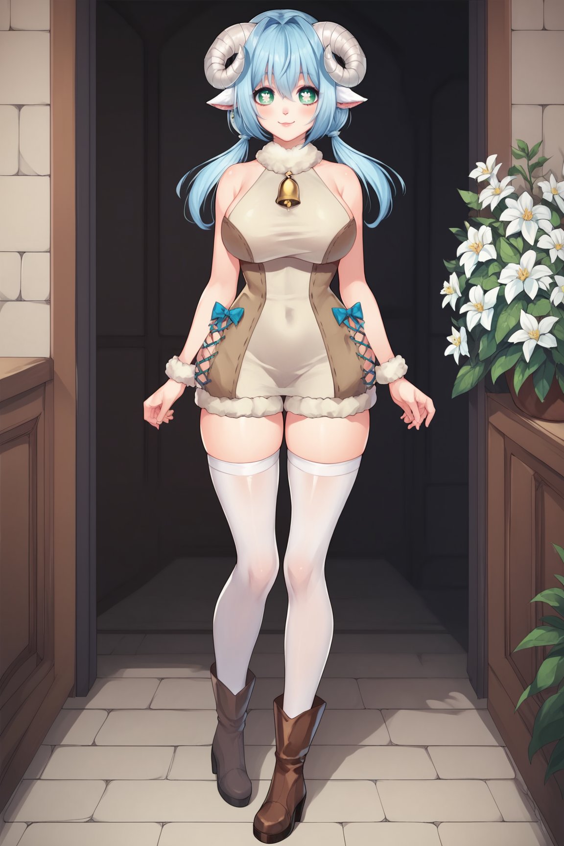 score_9,  score_8_up,  score_7_up by KillerUwU13_AI on Tensor.Art