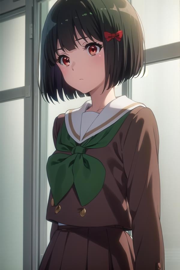 kanadehisaishi,  ,  kanade hisaishi by Sol Eternelle on Tensor.Art