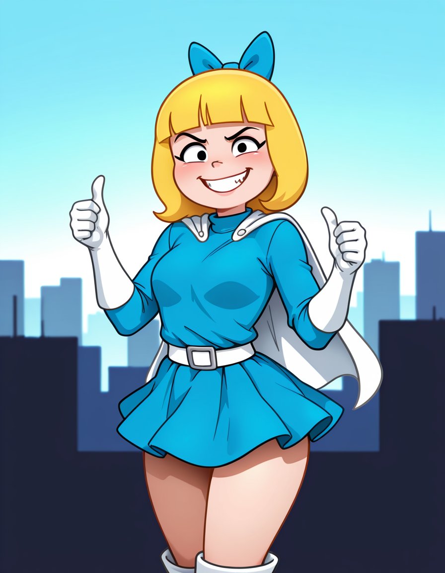 masterpiece,  best quality,  amazing quality by bomg66 on Tensor.Art
