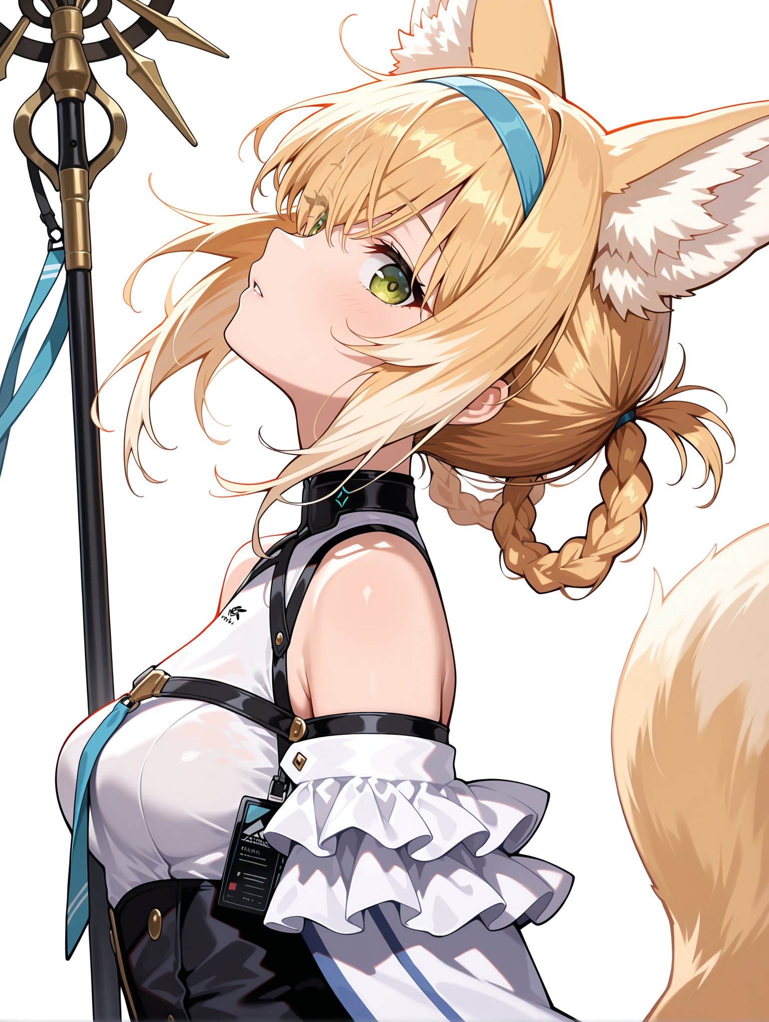 masterpiece,  best quality,  newest by sg5e3 on Tensor.Art