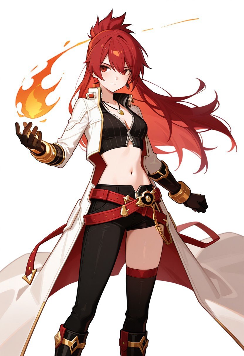 (masterpiece,  best quality,  highres by Pio on Tensor.Art