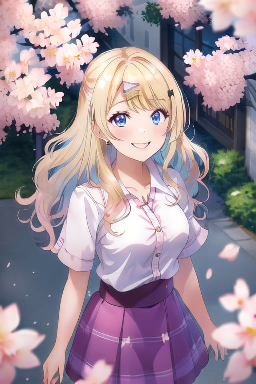 AI generated image by Ttan on Tensor.Art