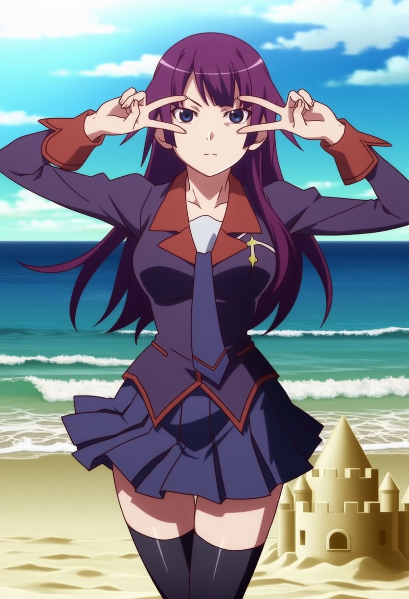 masterpiece,  best quality,  score_7 by Hot Anime Girls on Tensor.Art