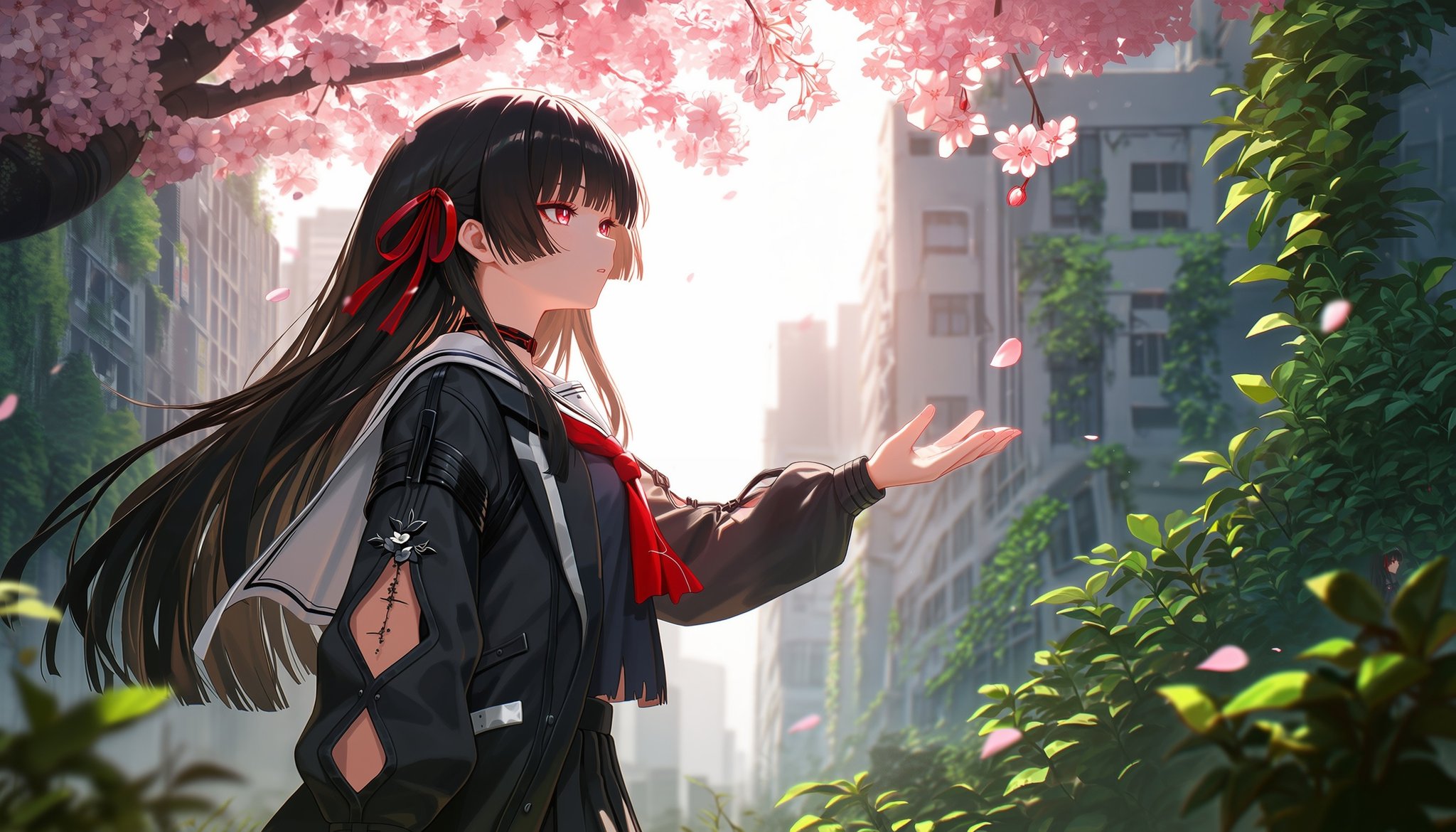 AI generated image by miaomiao on Tensor.Art