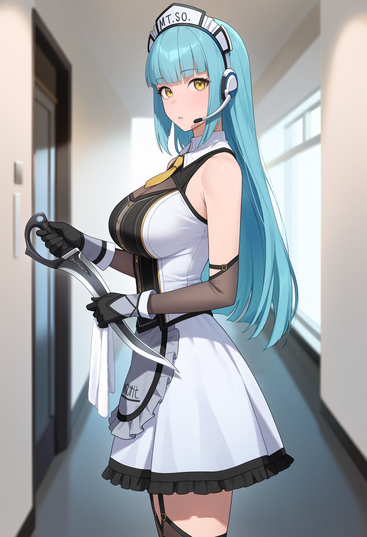 masterpiece,  best quality,  newest by EroBytes on Tensor.Art