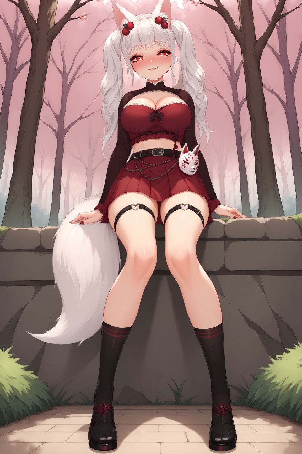 score_9,  score_8_up,  score_7_up by KillerUwU13_AI on Tensor.Art