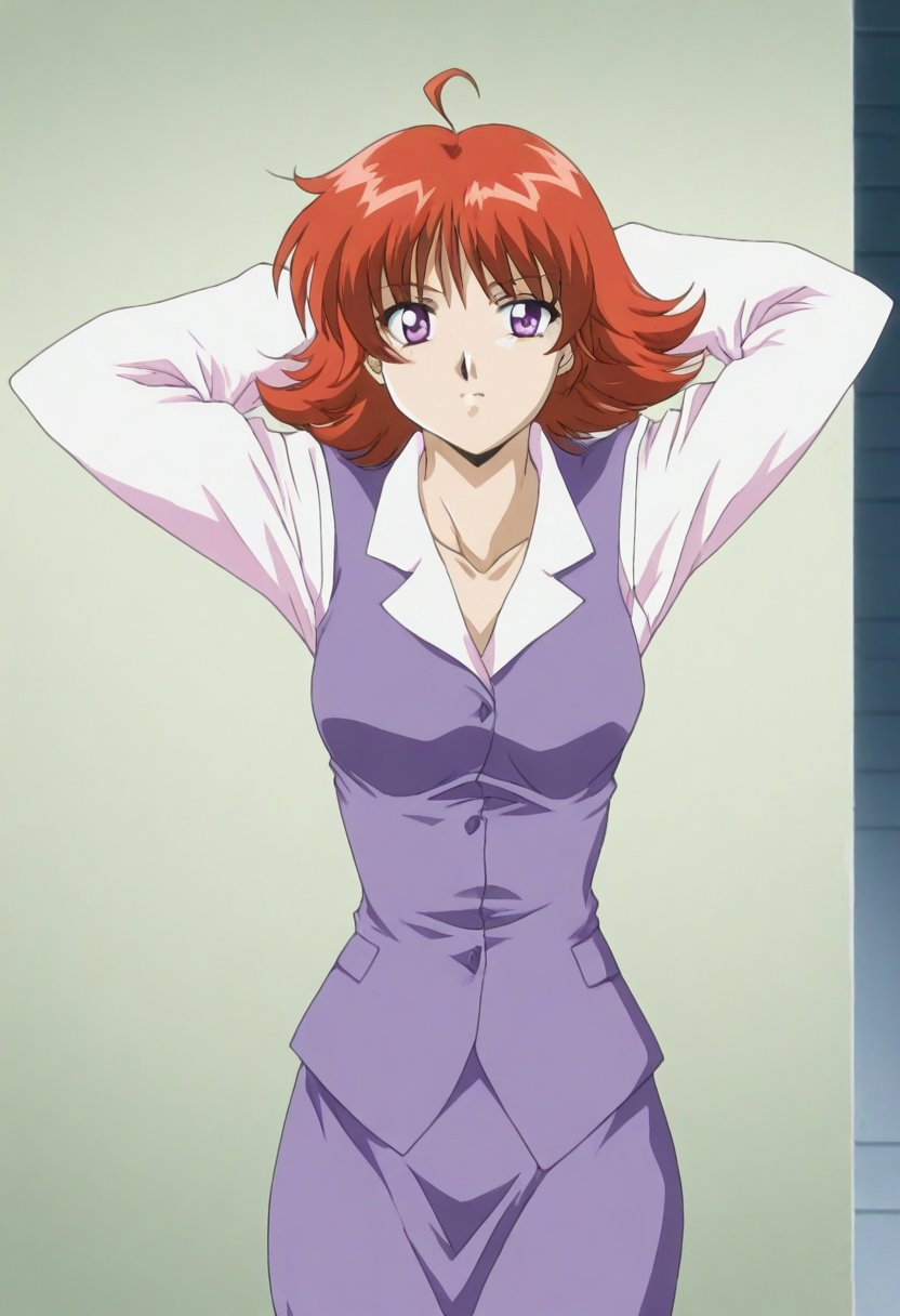 masterpiece,  best quality,  amazing quality by Hot Anime Girls on Tensor.Art