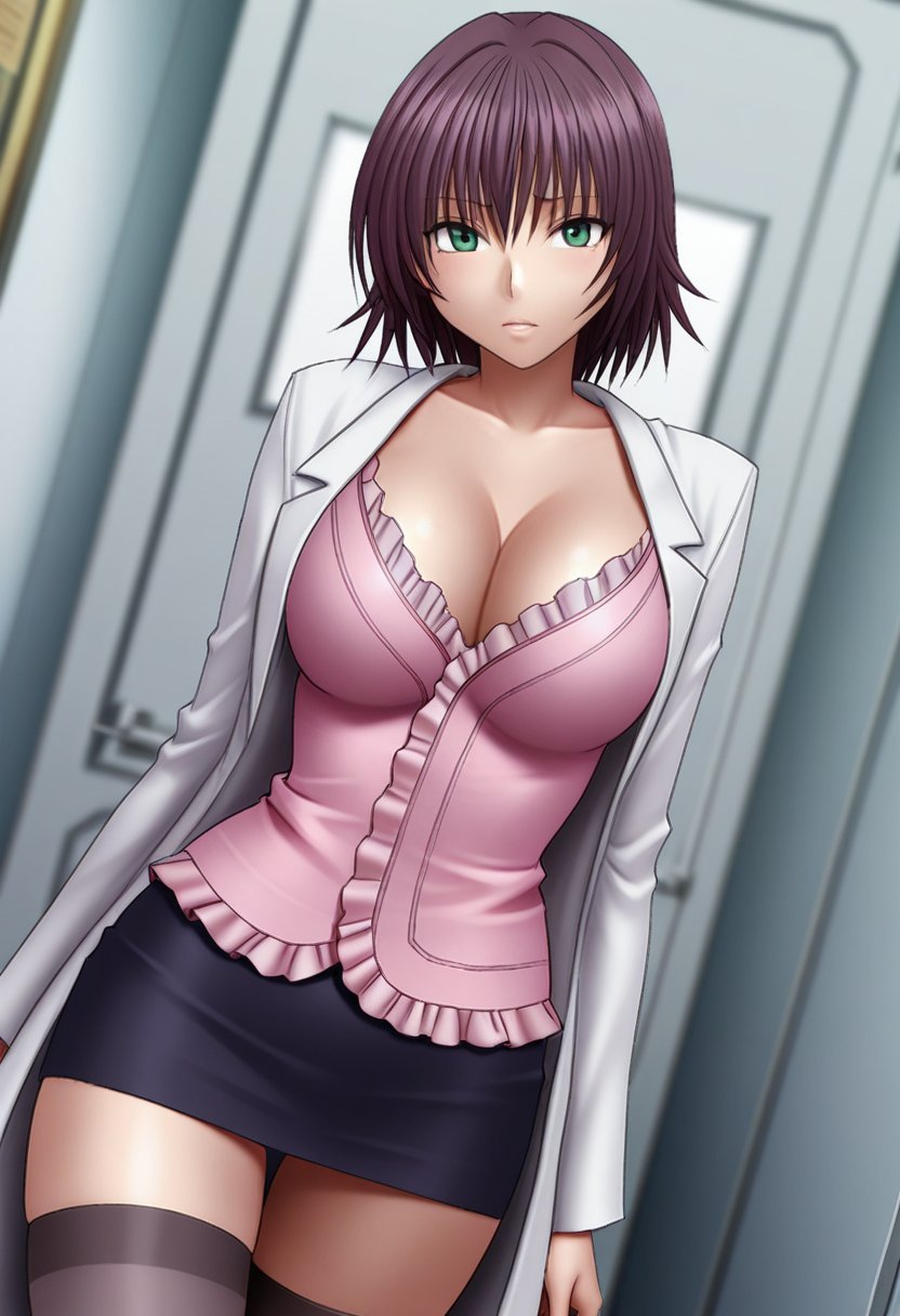 masterpiece,  best quality,  amazing quality by yy on Tensor.Art