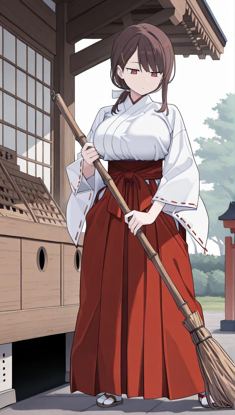 masterpiece,  best quality,  highres by Ttan on Tensor.Art