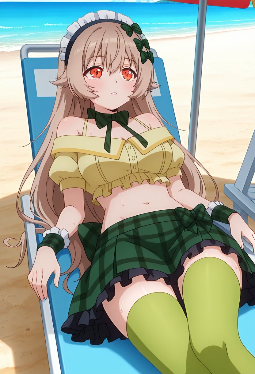 masterpiece,  best quality,  amazing quality by west7785 on Tensor.Art