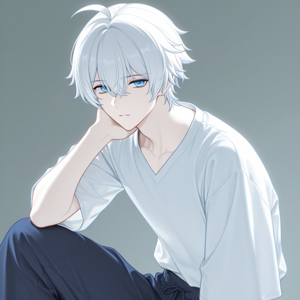 highres,  high resolution,  best quality by Min on Tensor.Art