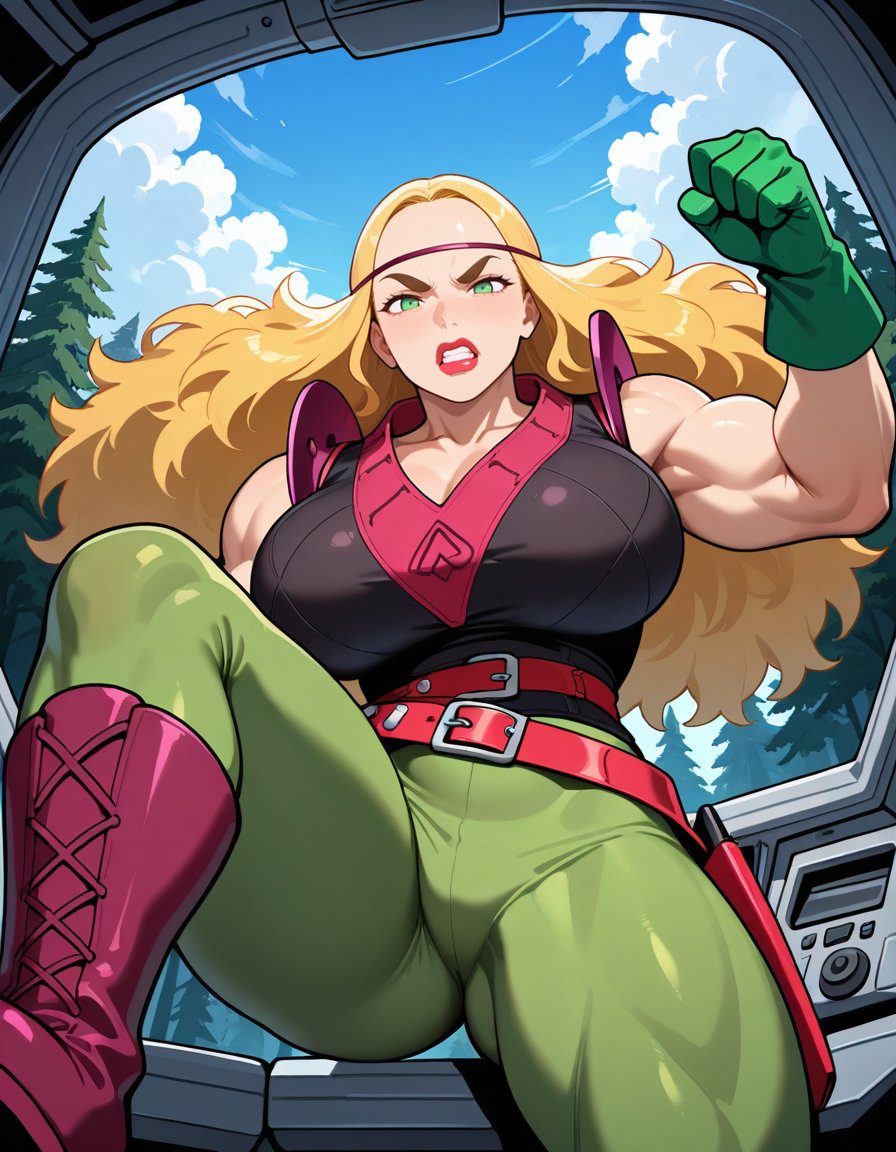 (masterpiece,  best quality,  ultra-detailed by user_853931801855396637 on Tensor.Art