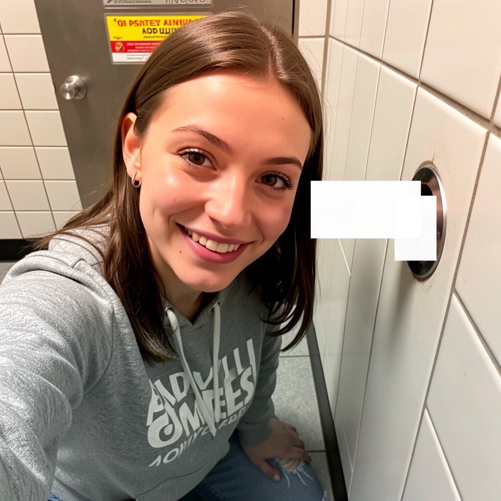 AI generated image by user_z on Tensor.Art