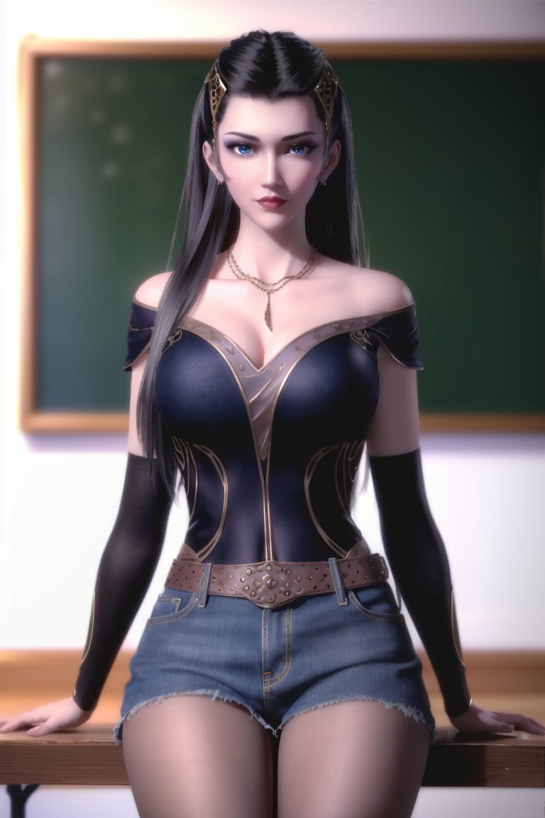 ((HRD,  HUD,  8K)) by 师叔 on Tensor.Art