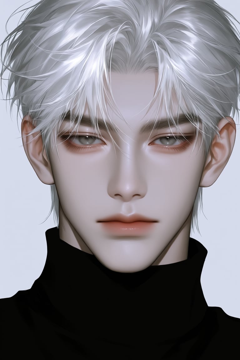 AI generated image by 小纸条 on Tensor.Art