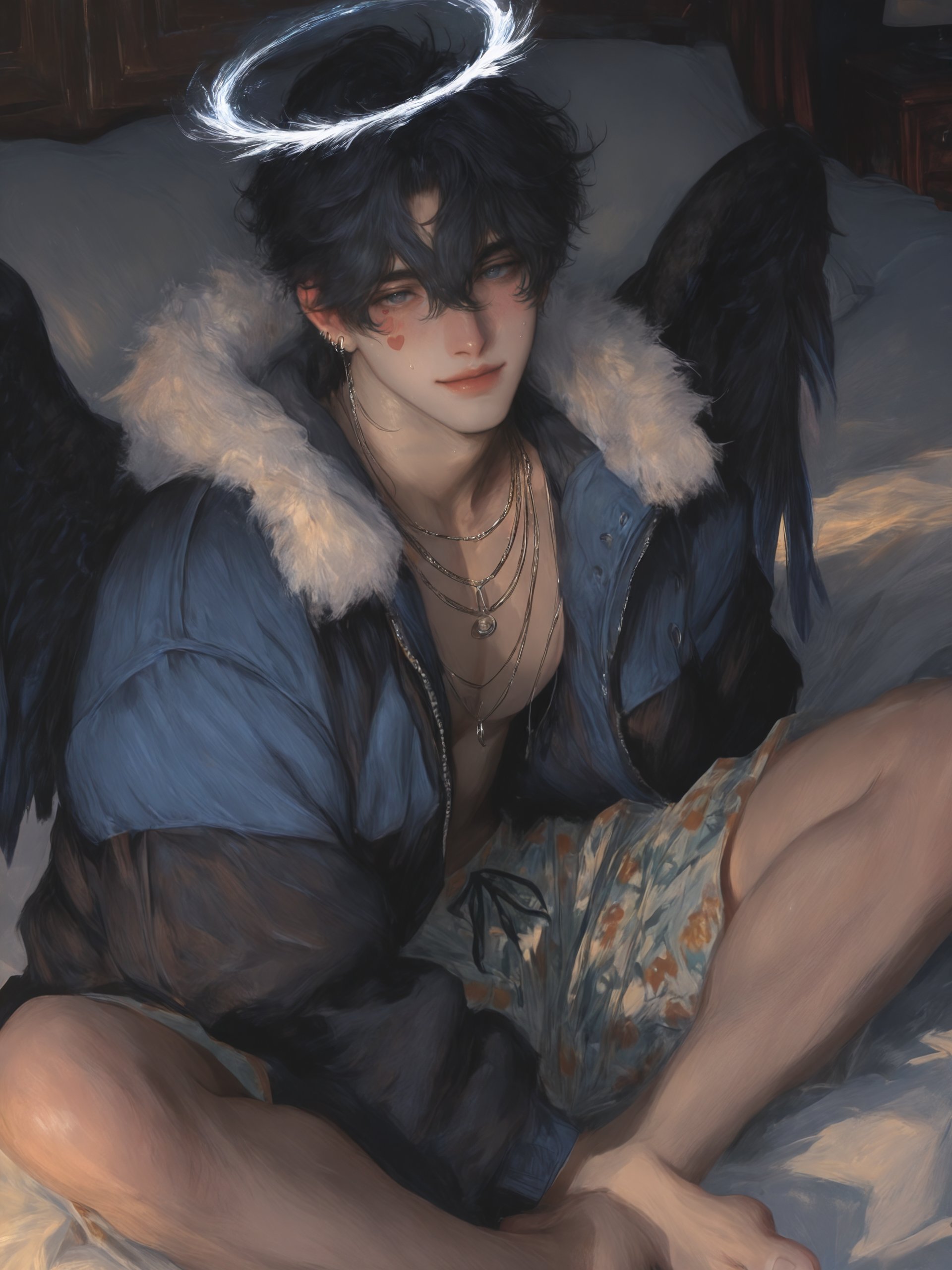 masterpiece,  best quality,  amazing quality by socksosock on Tensor.Art