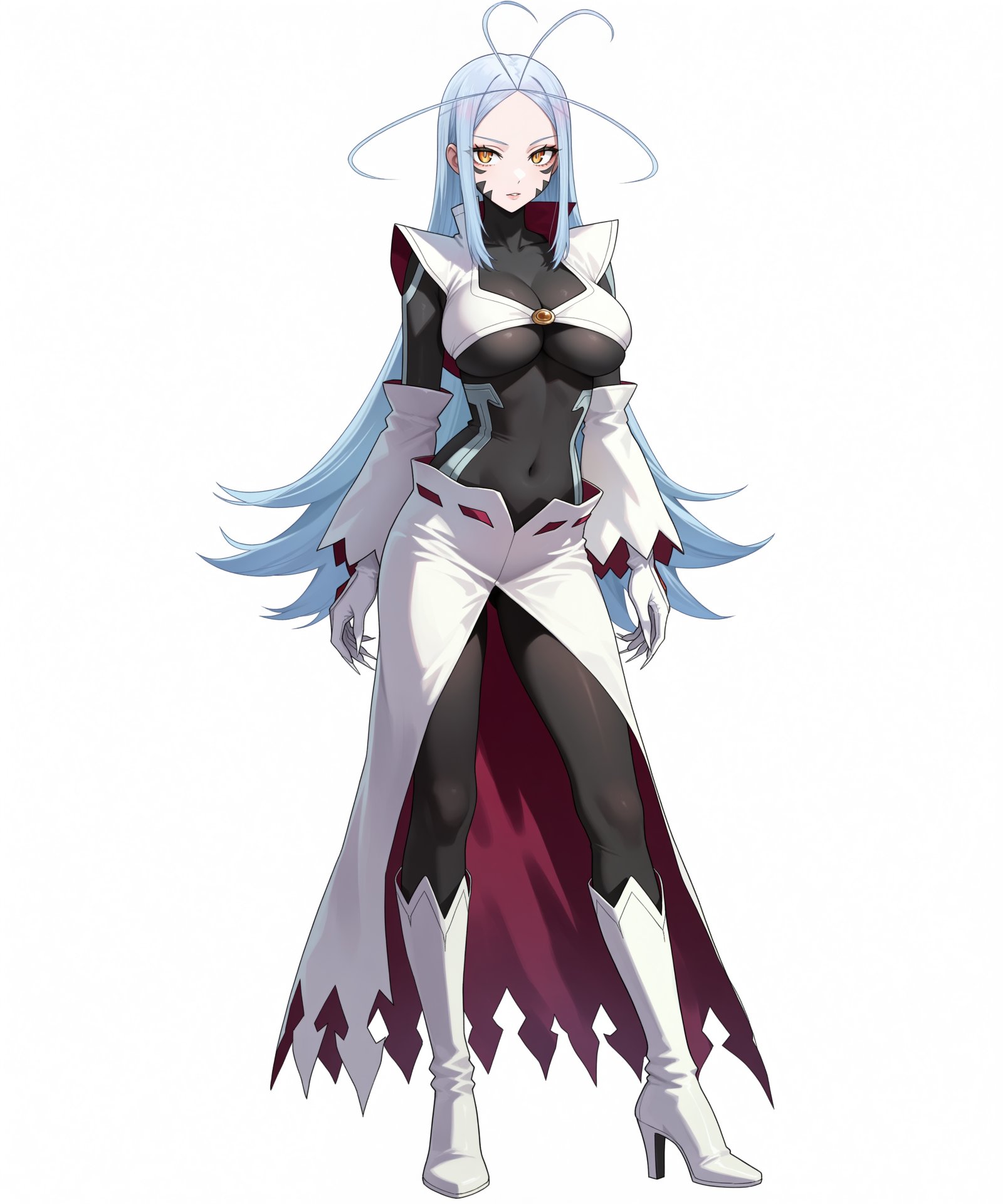 masterpiece,  best quality,  textless_version by Gwess on Tensor.Art