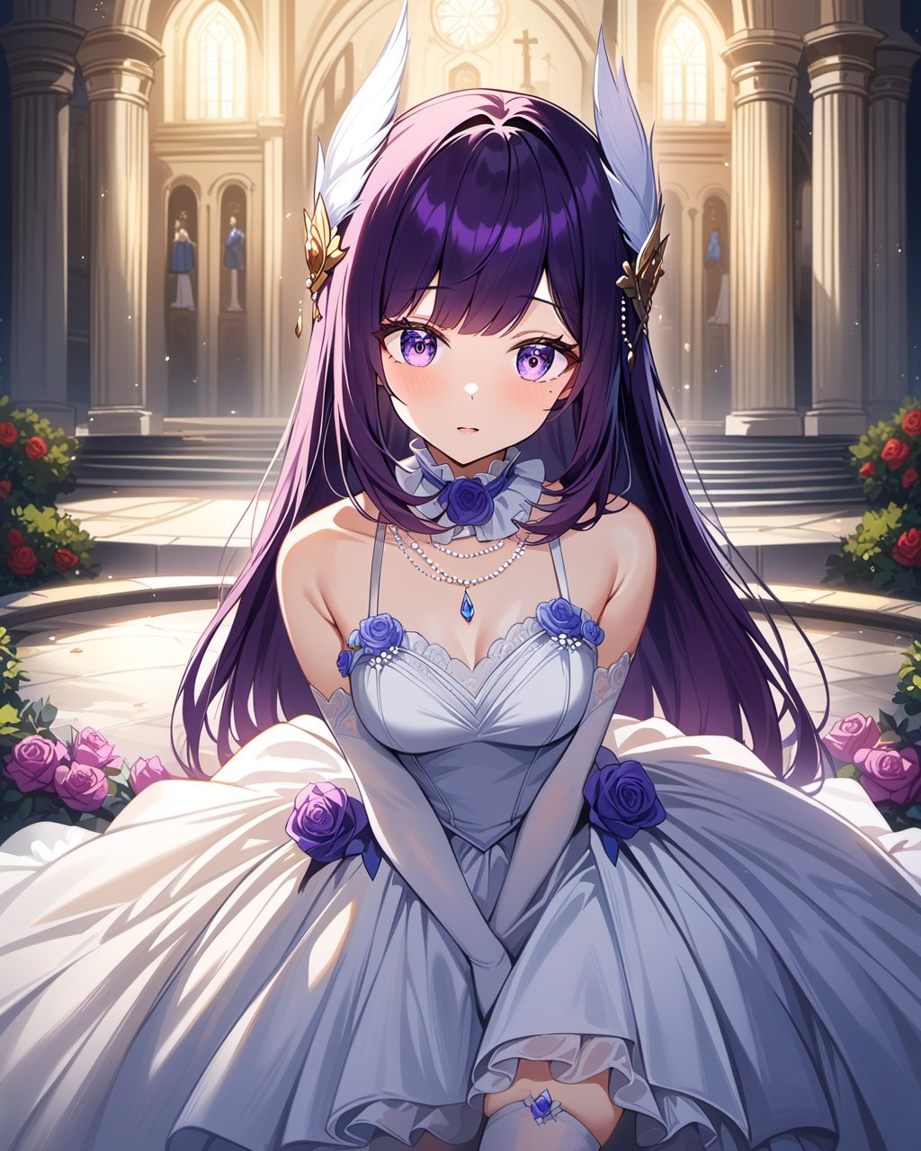 very aesthetic,  aesthetic,  (amazing quality) by user_9621 on Tensor.Art