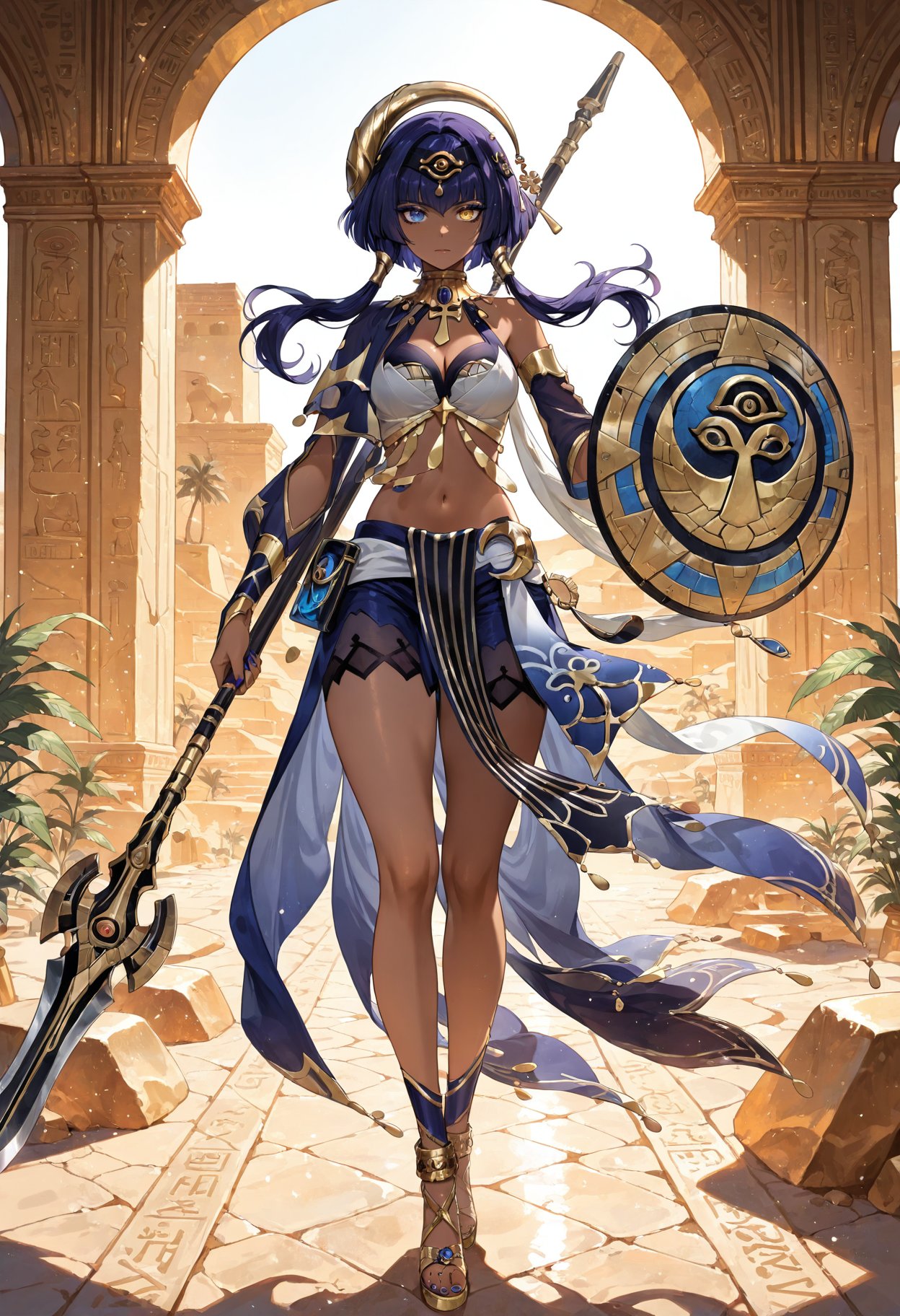 masterpiece,  best quality,  amazing quality by leend.frey on Tensor.Art