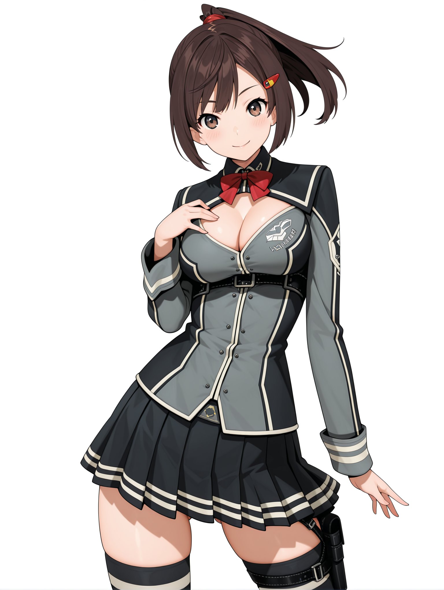 masterpiece,  best quality,  newest by sg5e3 on Tensor.Art