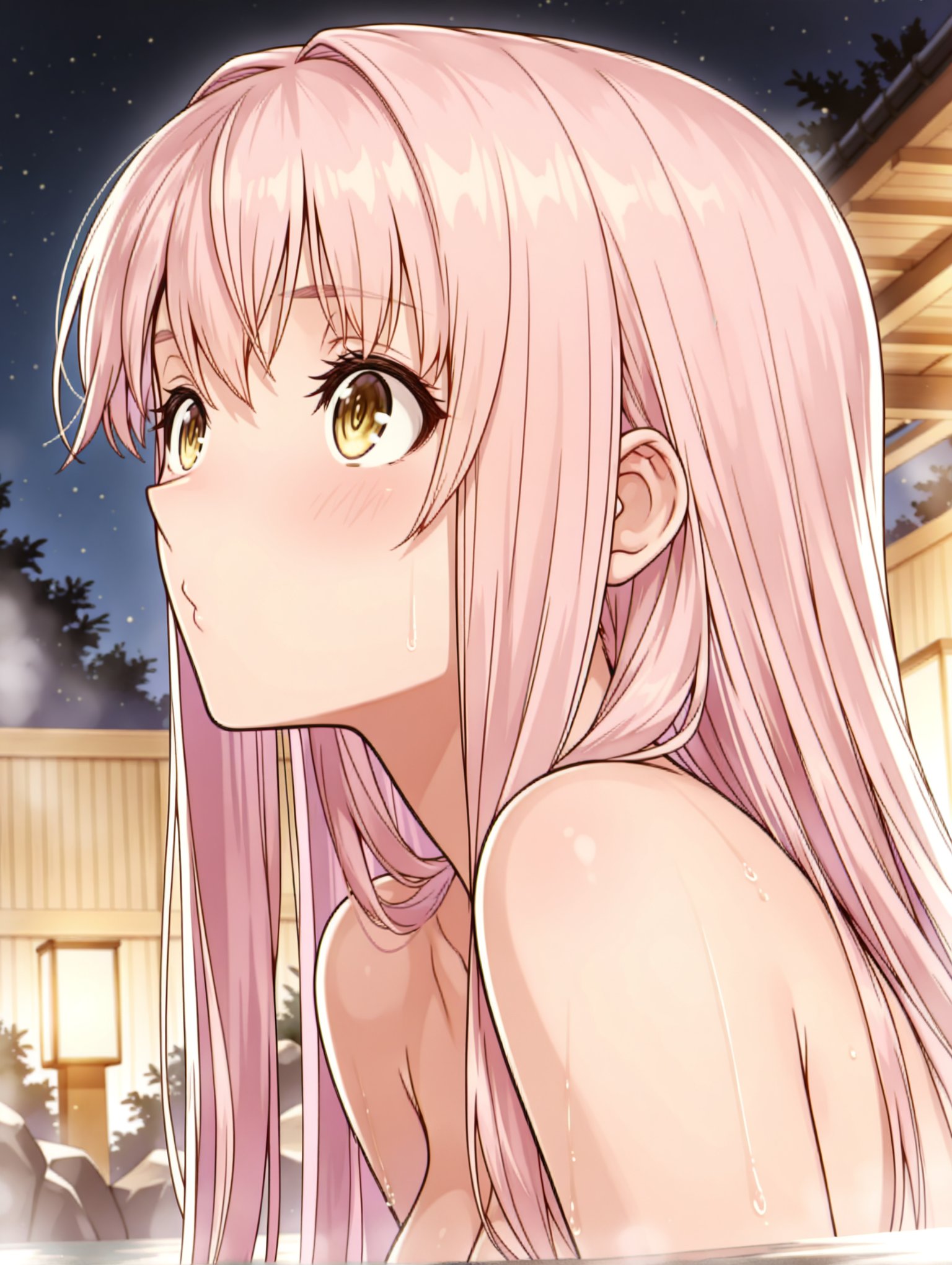 masterpiece,  best quality,  newest by sg5e3 on Tensor.Art