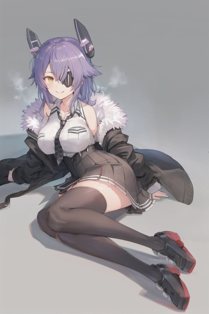 highres,  absurdres,  best quality by se on Tensor.Art