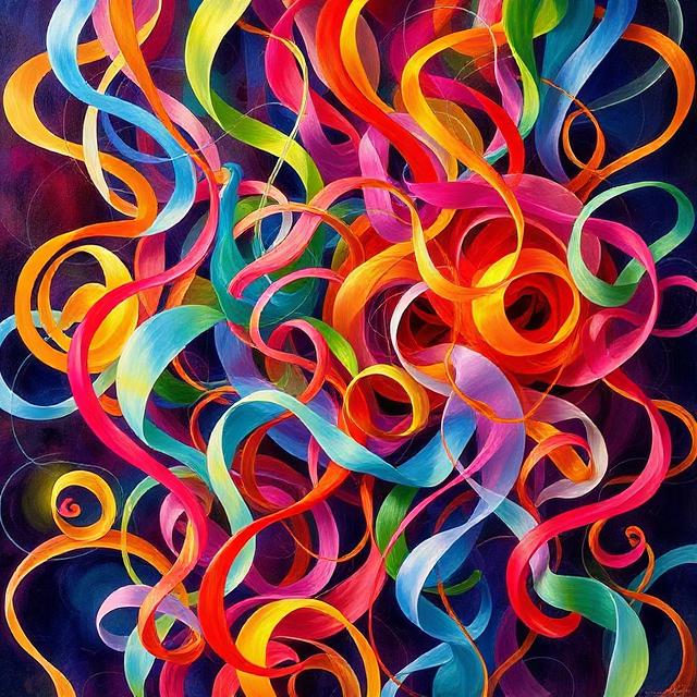 AI generated image by lovelyartista on Tensor.Art
