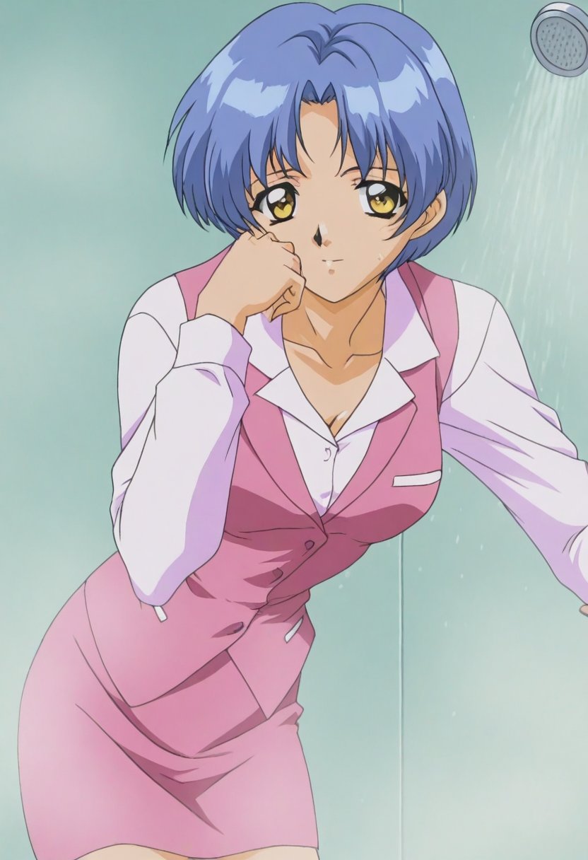 masterpiece,  best quality,  amazing quality by Hot Anime Girls on Tensor.Art