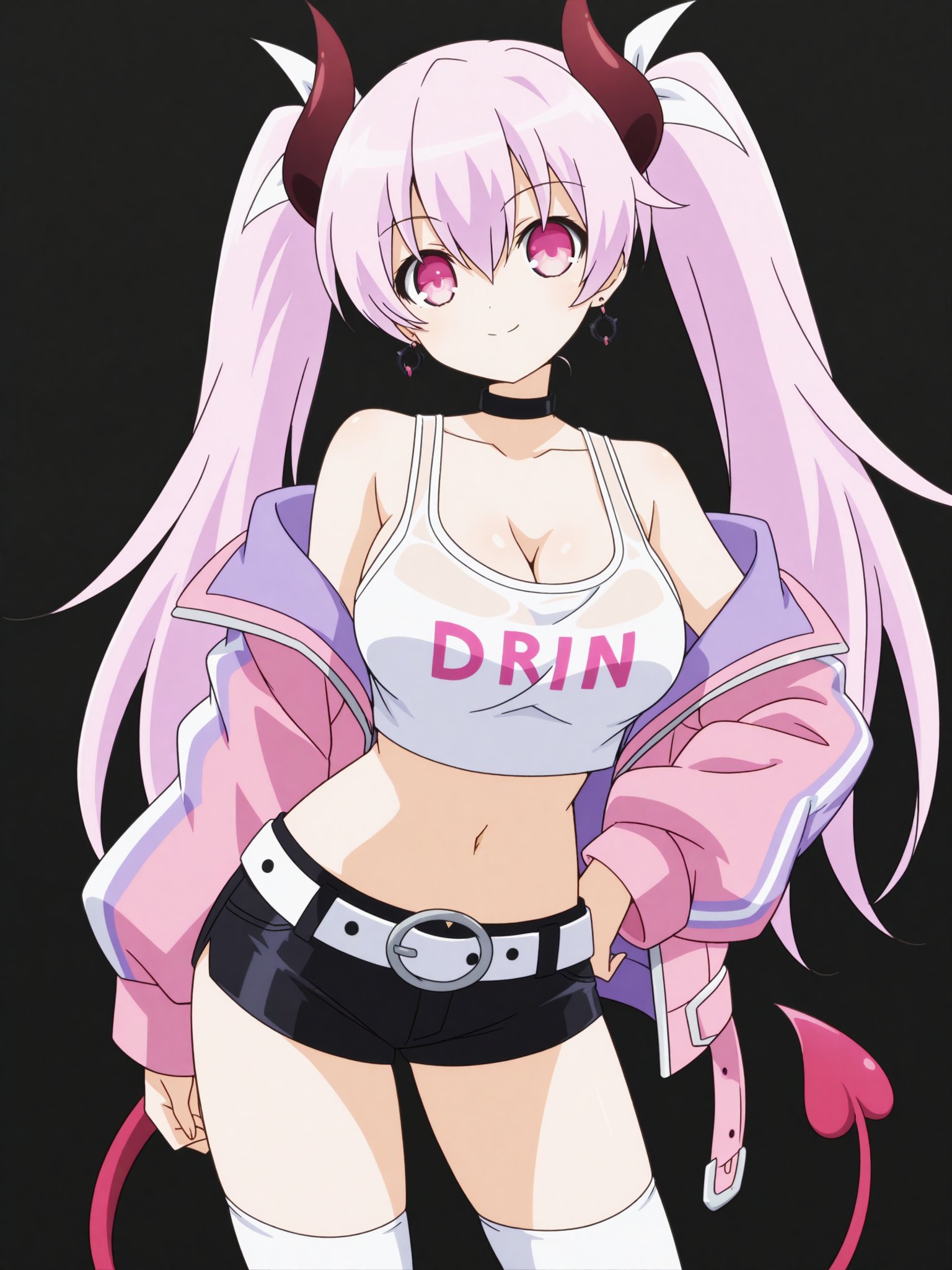1girl,  solo,  breasts by Awawa on Tensor.Art