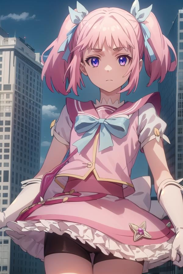 mamikakirameki,  ,  mamika kirameki by Sol Eternelle on Tensor.Art