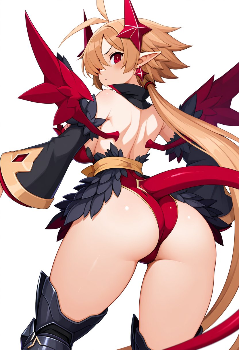 masterpiece,  best quality,  amazing quality by west7785 on Tensor.Art