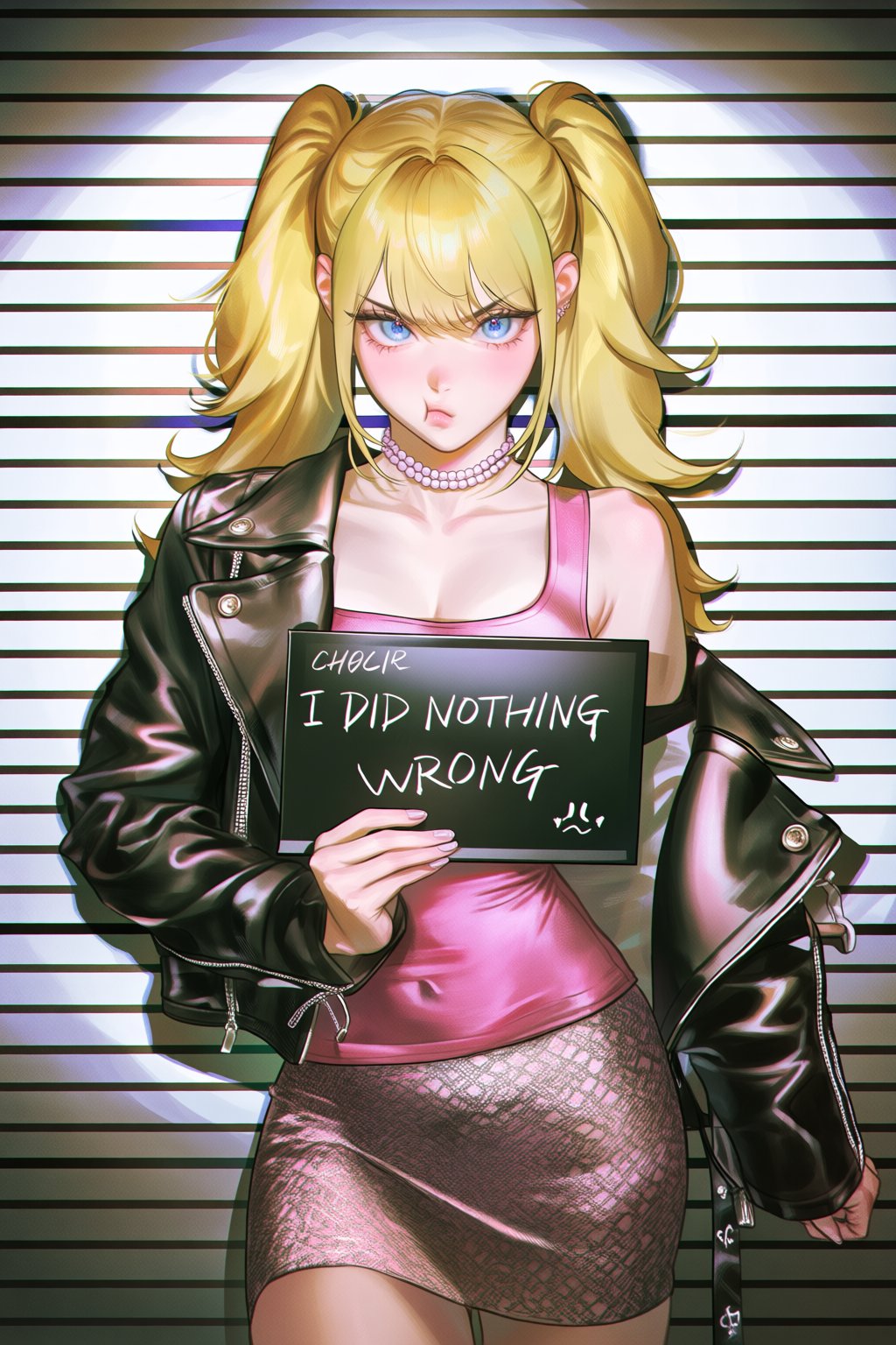 masterpiece,  very aesthetic,  best quality by Feelings_into_words on Tensor.Art
