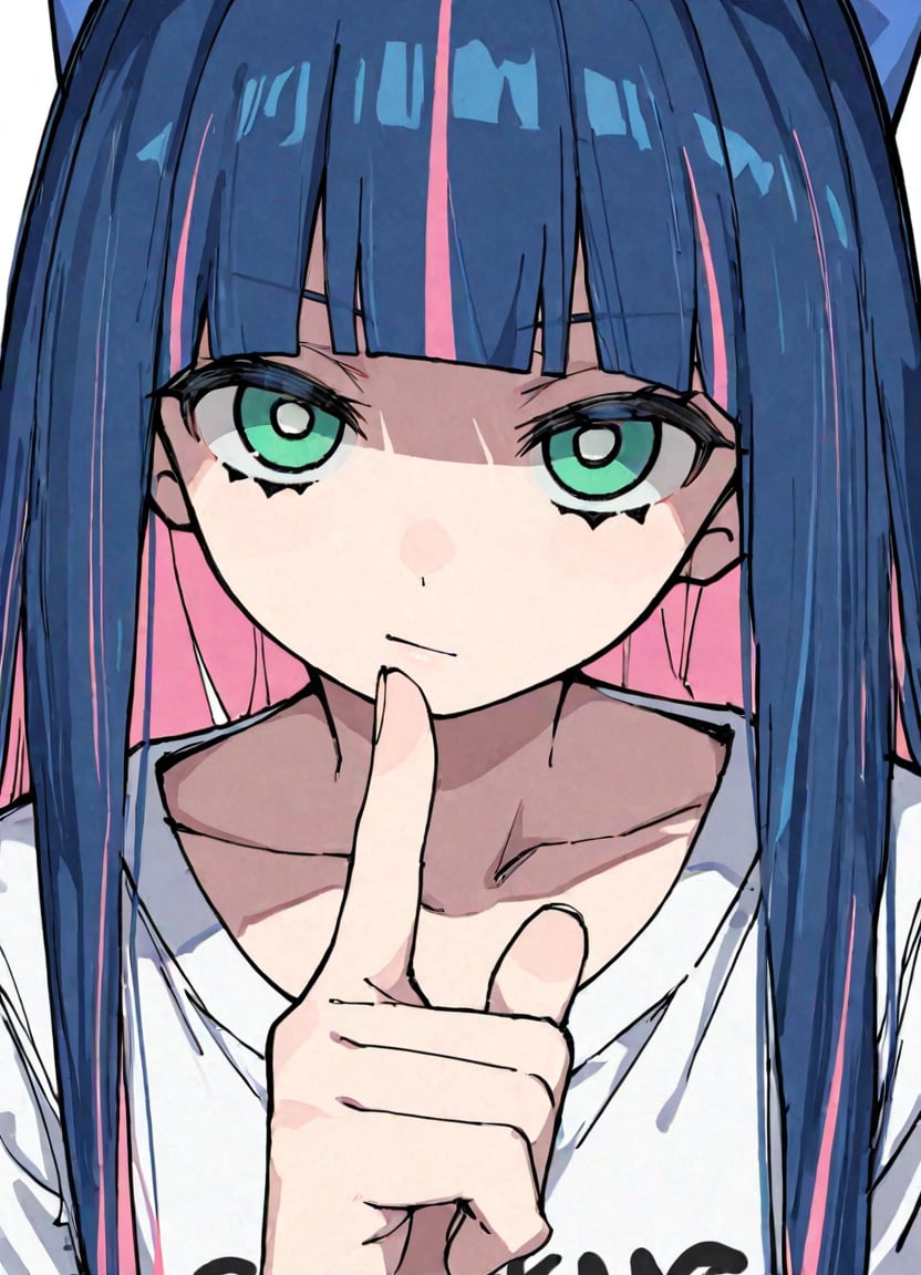 masterpiece,  best quality,  1girl by Rin_x0 on Tensor.Art