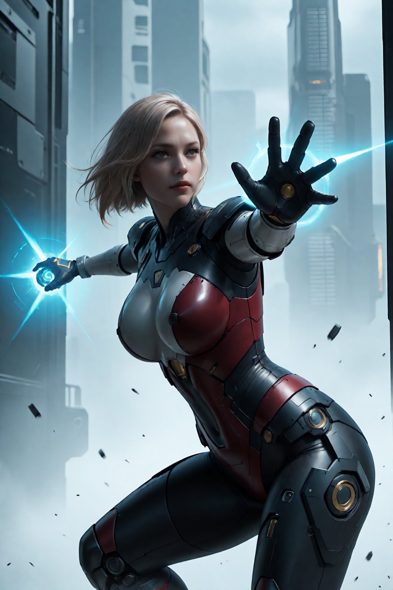 8k,  highres,  absurdres by reprinter on Tensor.Art