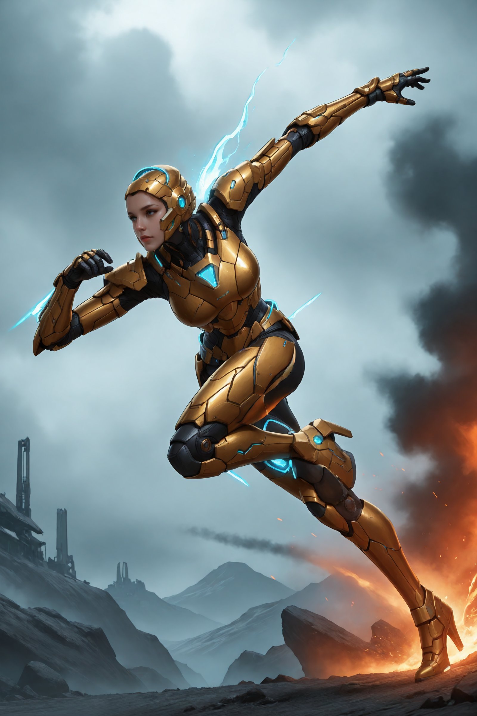 8k,  highres,  absurdres by reprinter on Tensor.Art