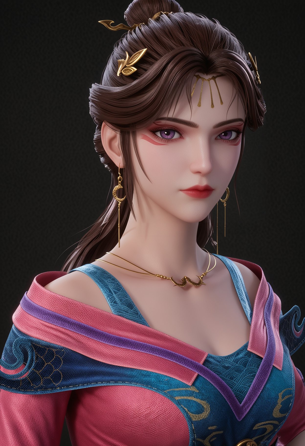 score_9,  score_8_up,  masterpiece by 云落 on Tensor.Art