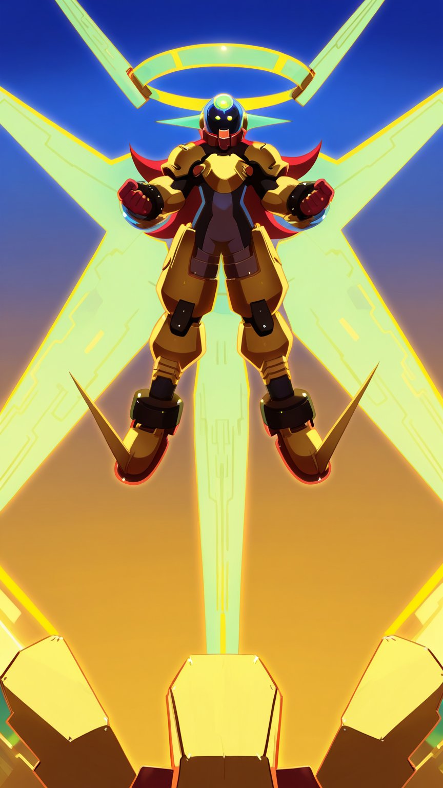 2D,  masterpiece,  best quality by bfai on Tensor.Art
