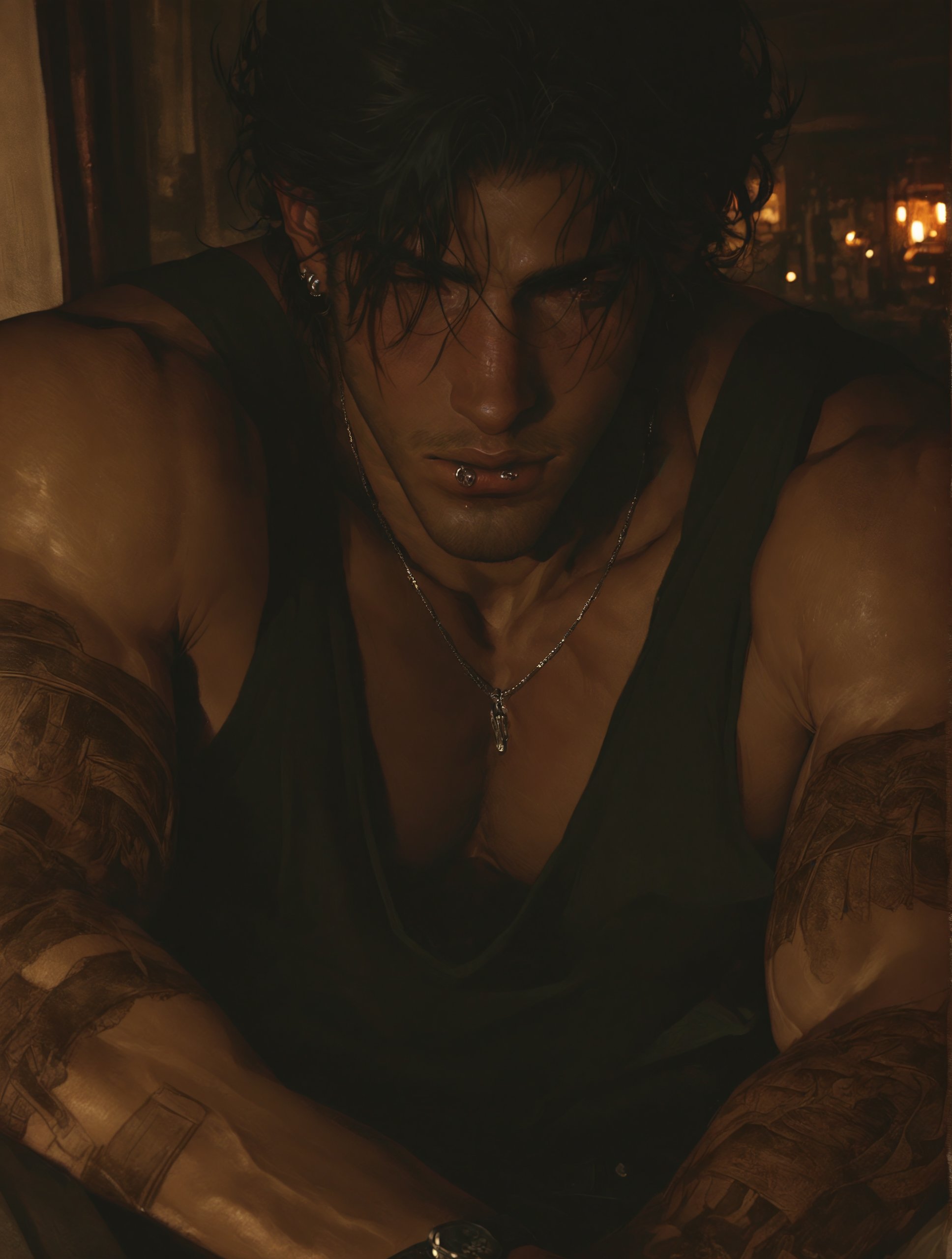 masterpiece,  best quality,  amazing quality by socksosock on Tensor.Art
