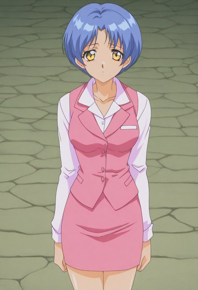 masterpiece,  best quality,  amazing quality by Hot Anime Girls on Tensor.Art