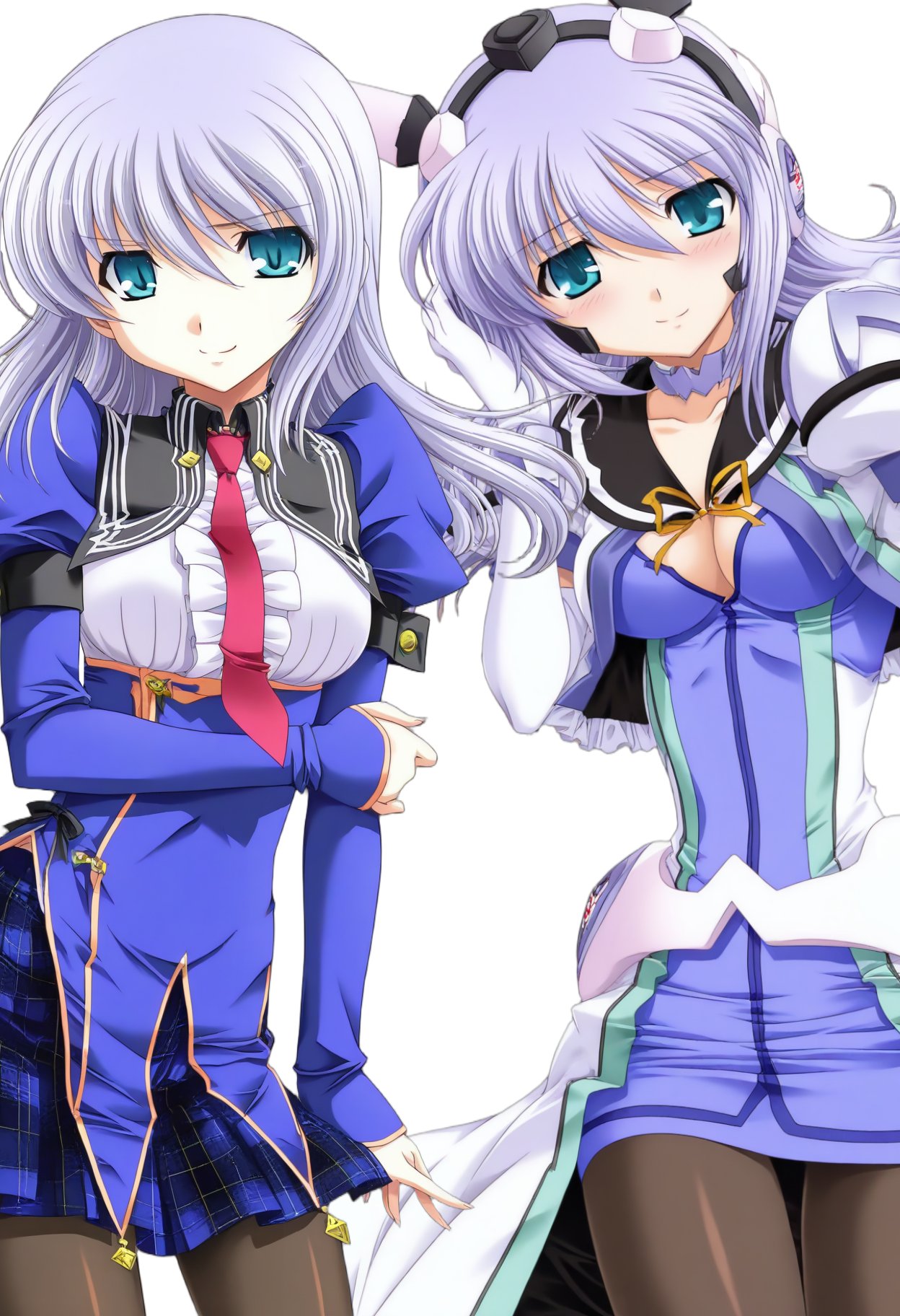 AI generated image by RPG on Tensor.Art
