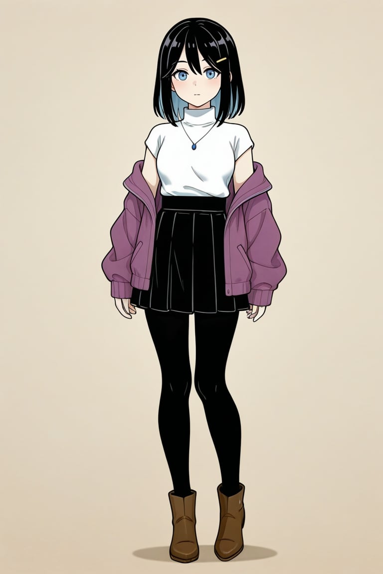 AI generated image by だれとく紳士 on Tensor.Art