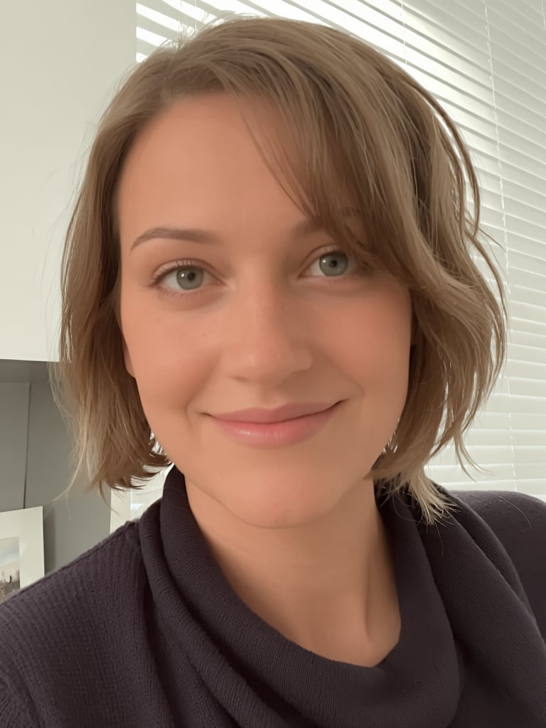 AI generated image by Aleks_Baskakov on Tensor.Art