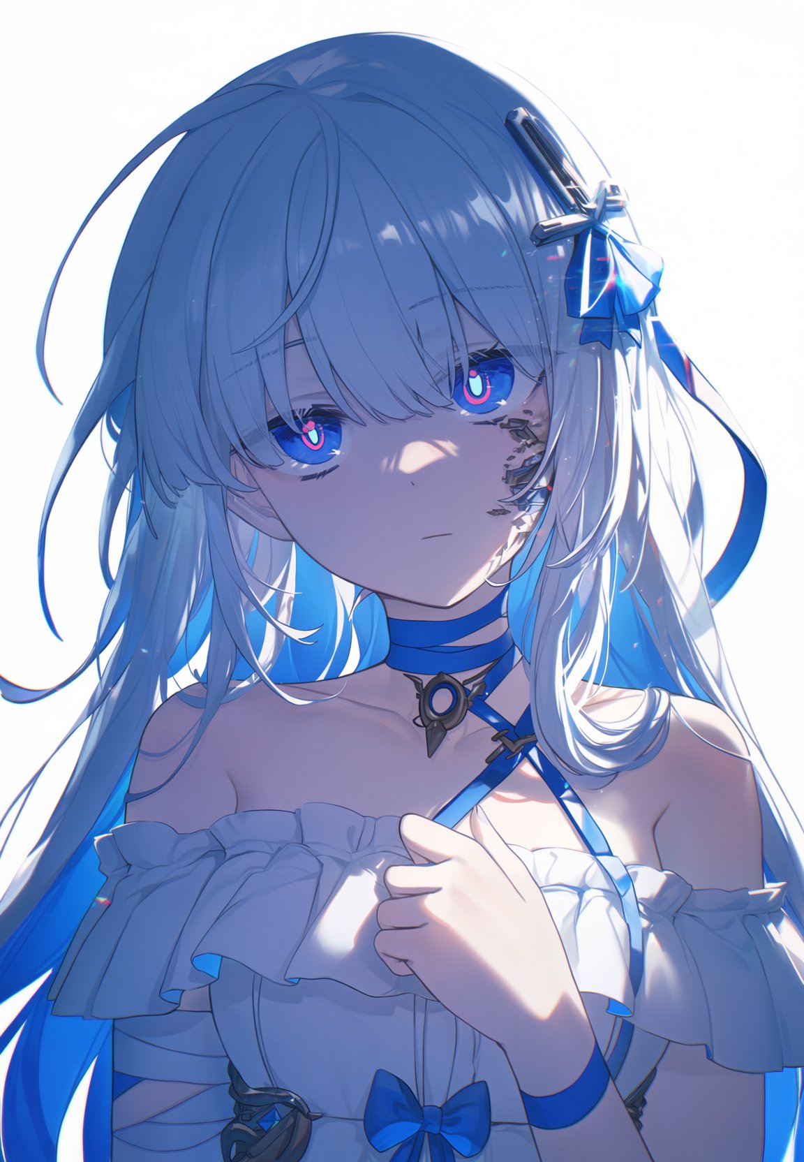 [Quality],  masterpiece,  best quality by hans on Tensor.Art