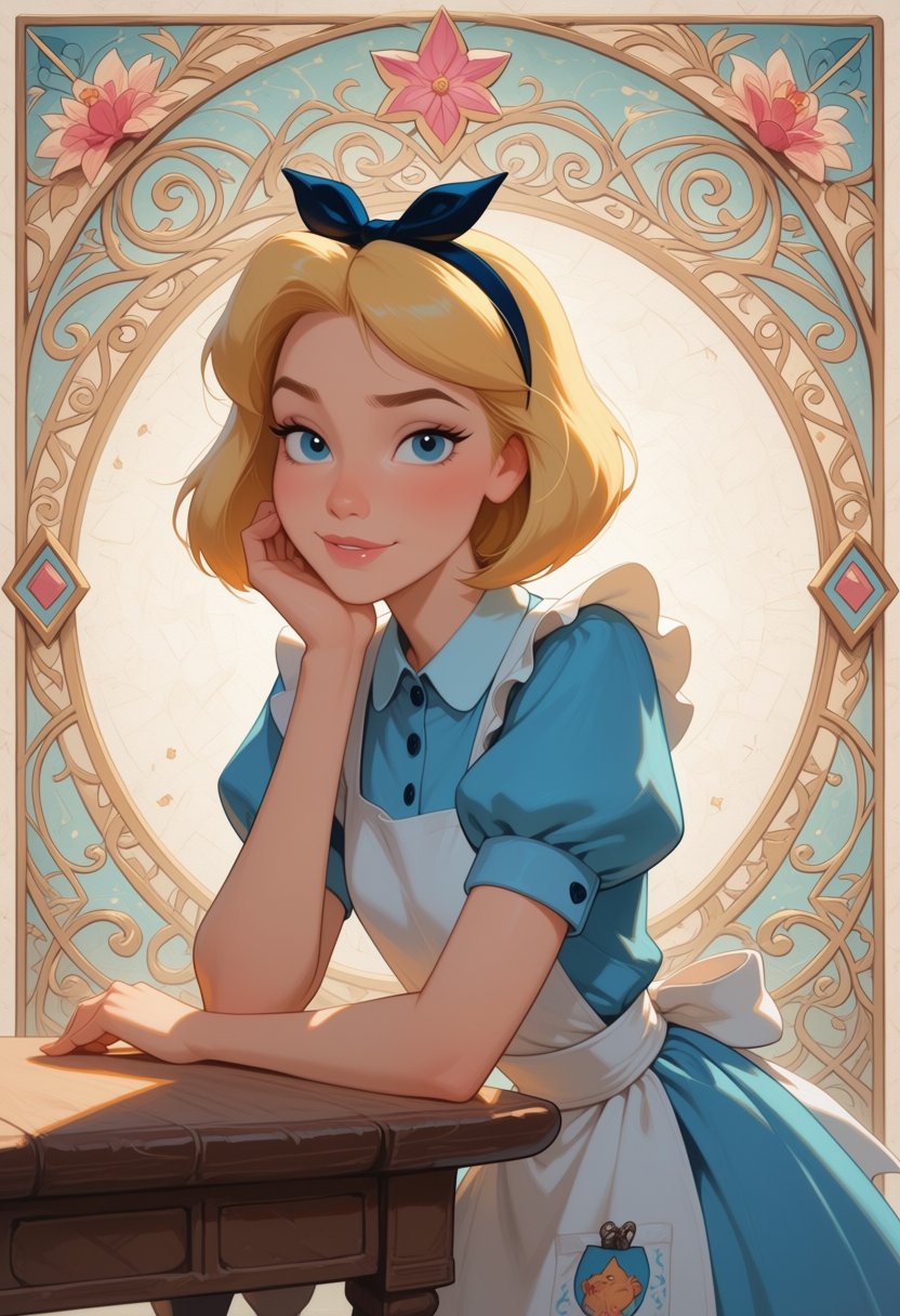 masterpiece,  highres,  absurdres by inknoir on Tensor.Art