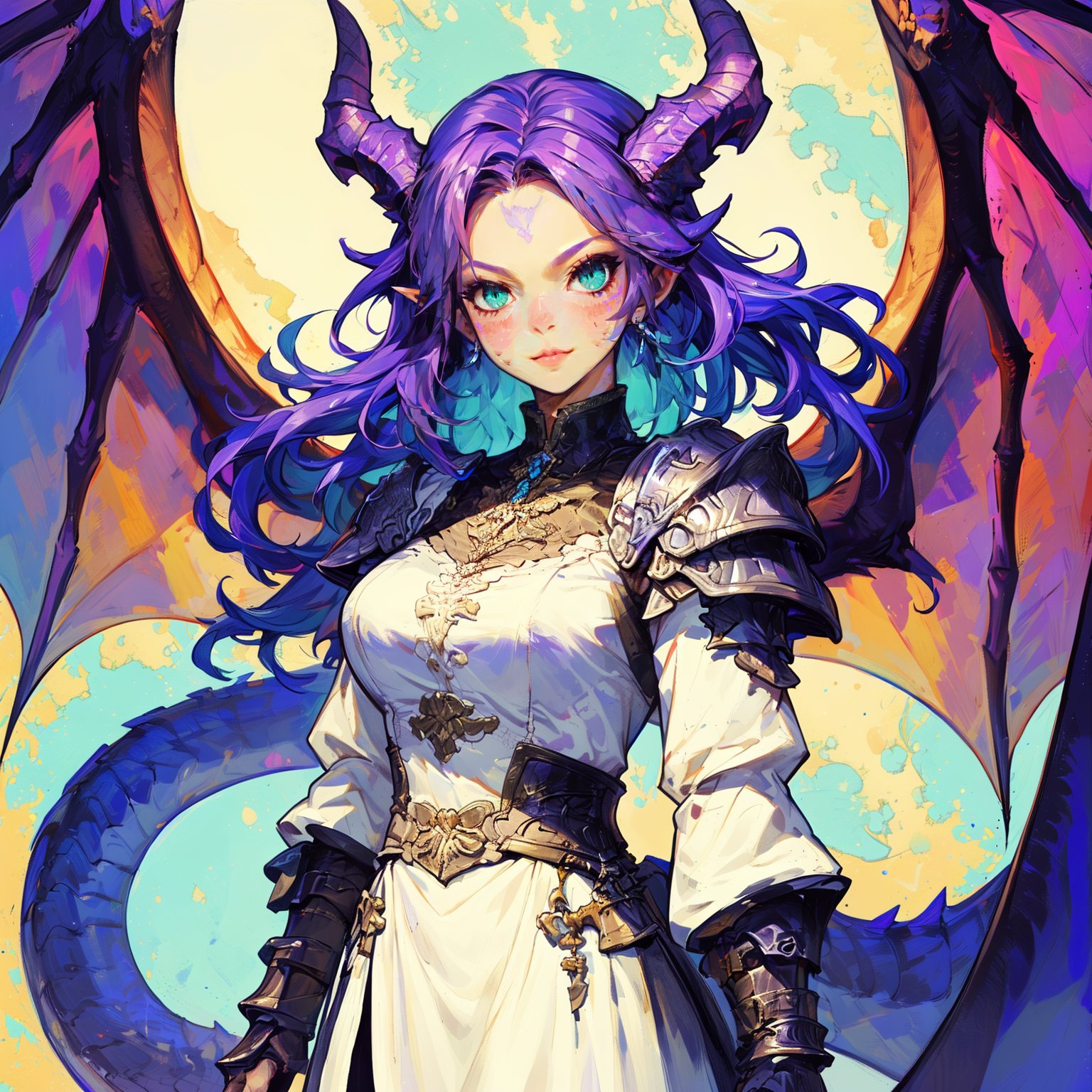 texture,  HEZI,  stylized by 盒子 on Tensor.Art