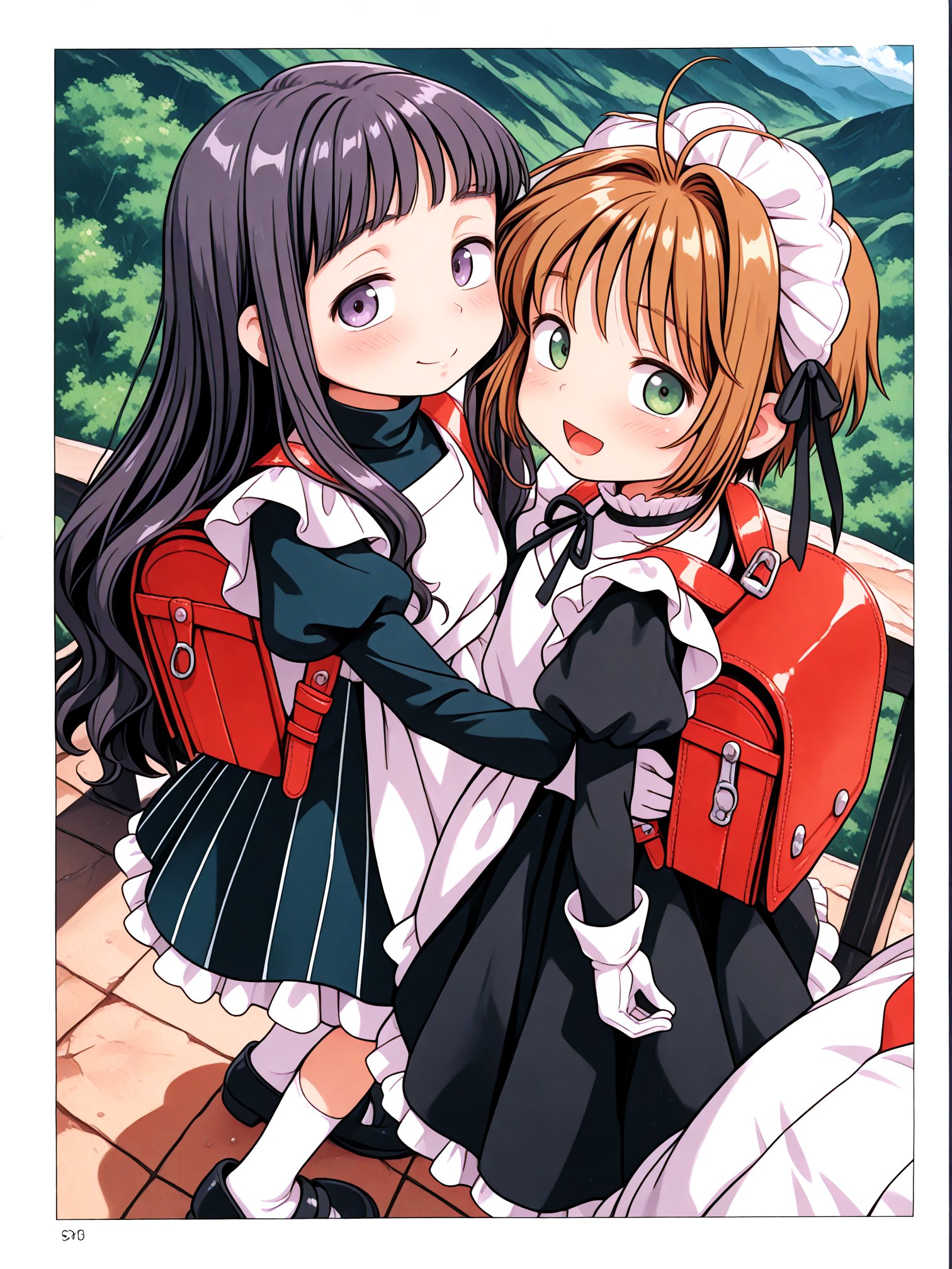 masterpiece,  best quality,  amazing quality by fufu2 on Tensor.Art