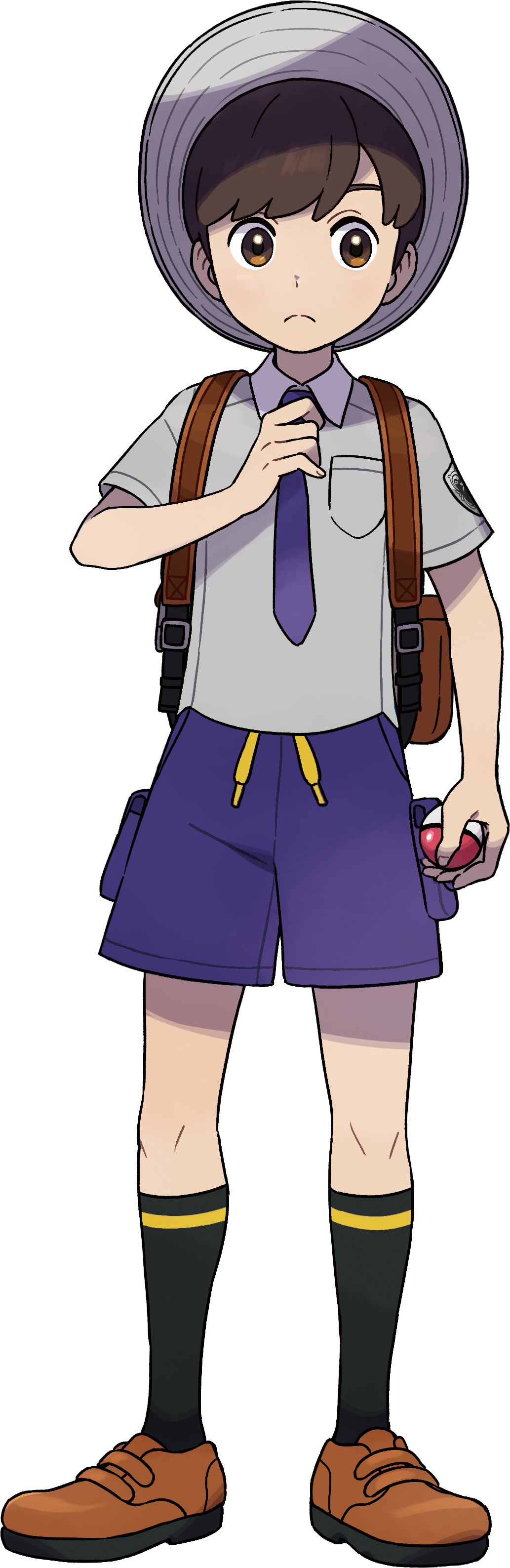 AI generated image by IkemenAddictAi on Tensor.Art