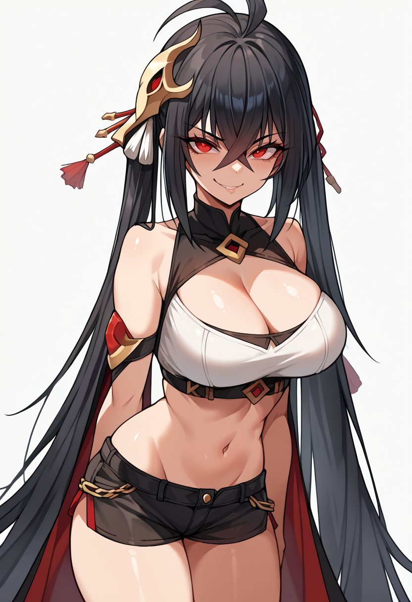 score_9,  score_7_up,  source_anime by miaomiao on Tensor.Art